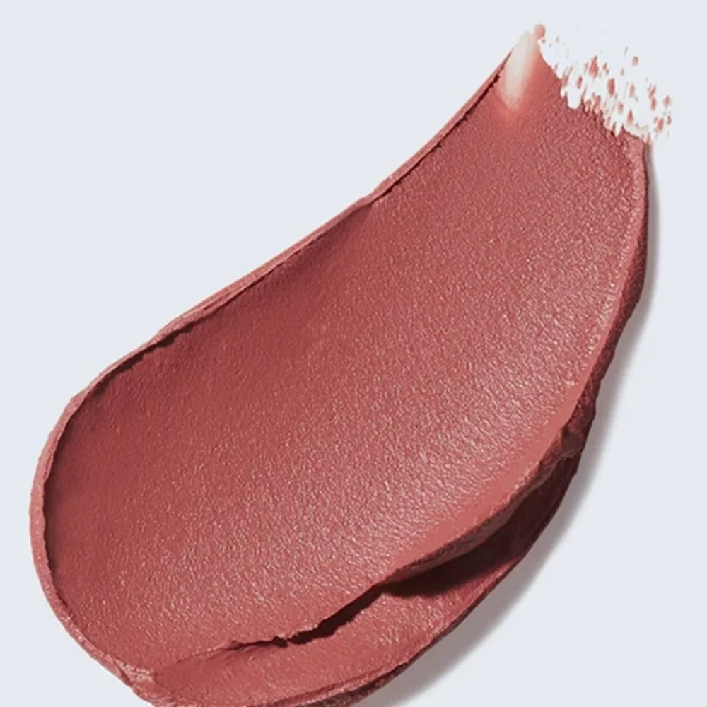 Estee Lauder Pure Color With Matte Lip Color: Air Kiss (921), 9ml, NIB